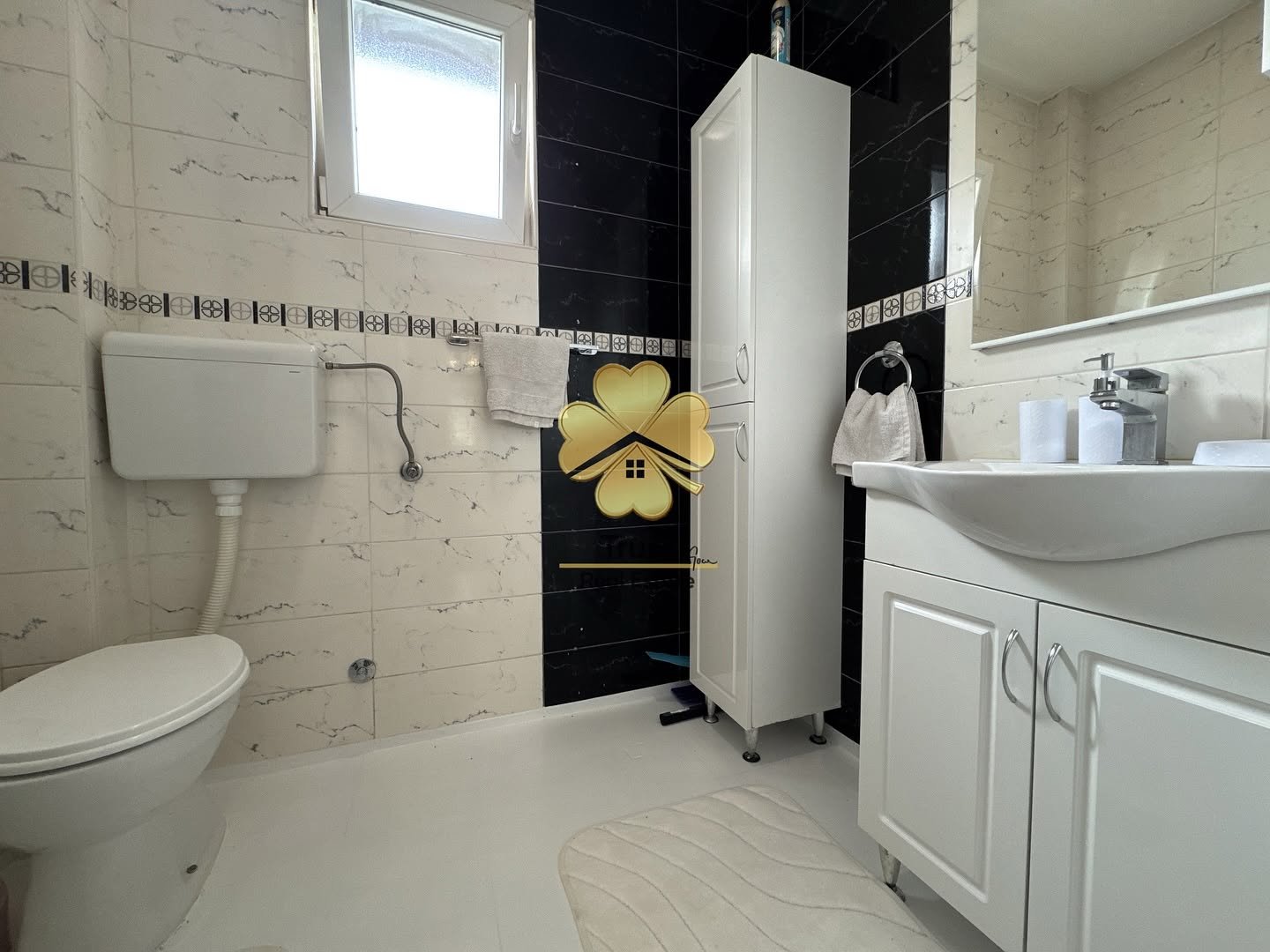 House for rent in Tološi, Podgorica — photo 6