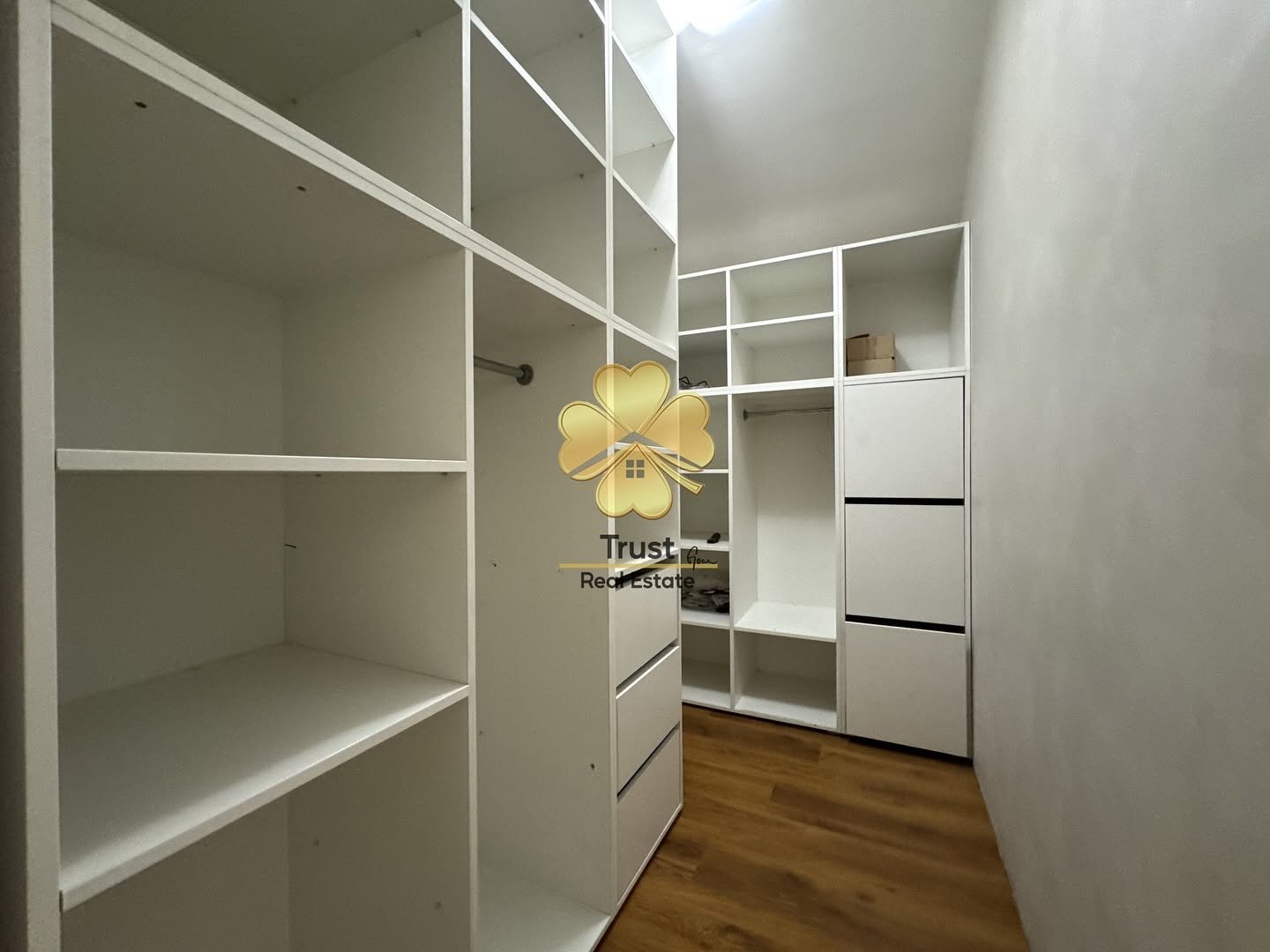 House for rent in Tološi, Podgorica — photo 8