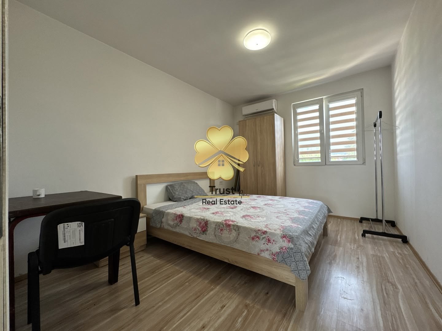 House for rent in Tološi, Podgorica — photo 9