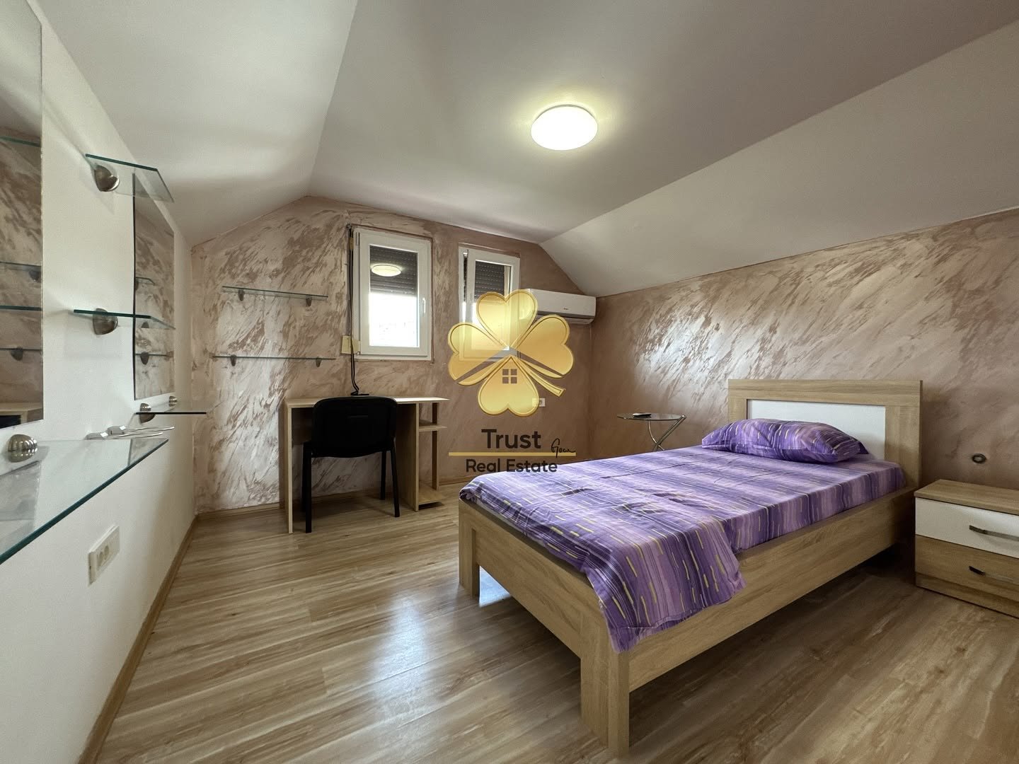 House for rent in Tološi, Podgorica — photo 10