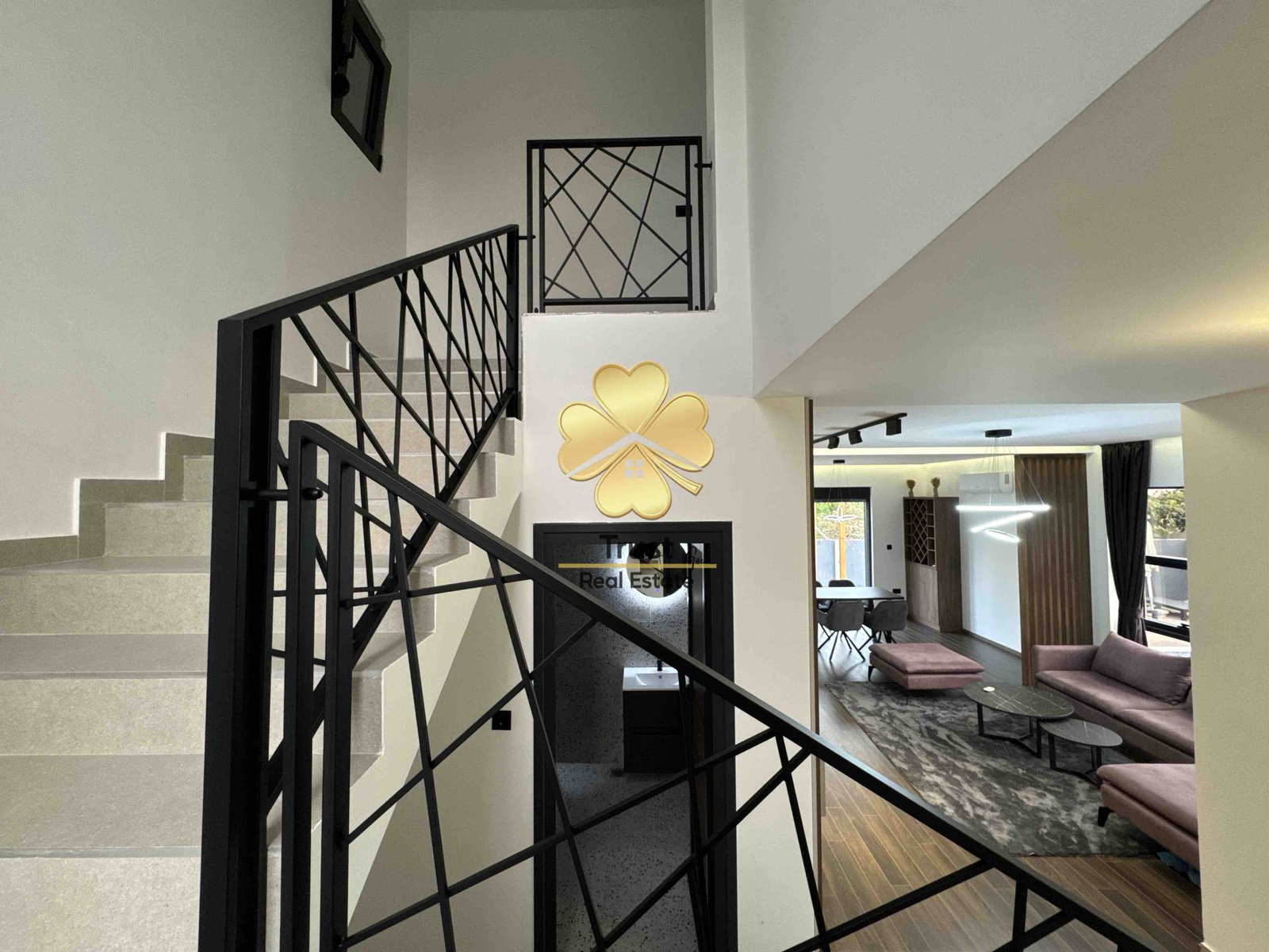House for sale in Donja Gorica, Podgorica — photo 9