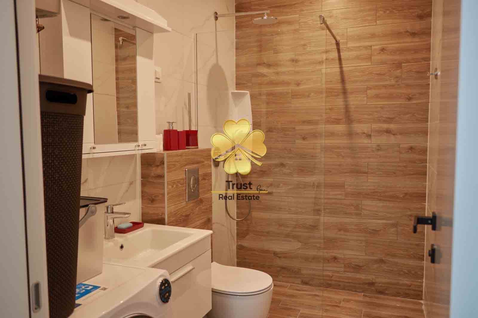 Apartment for rent in Vezirov most, Podgorica — photo 9