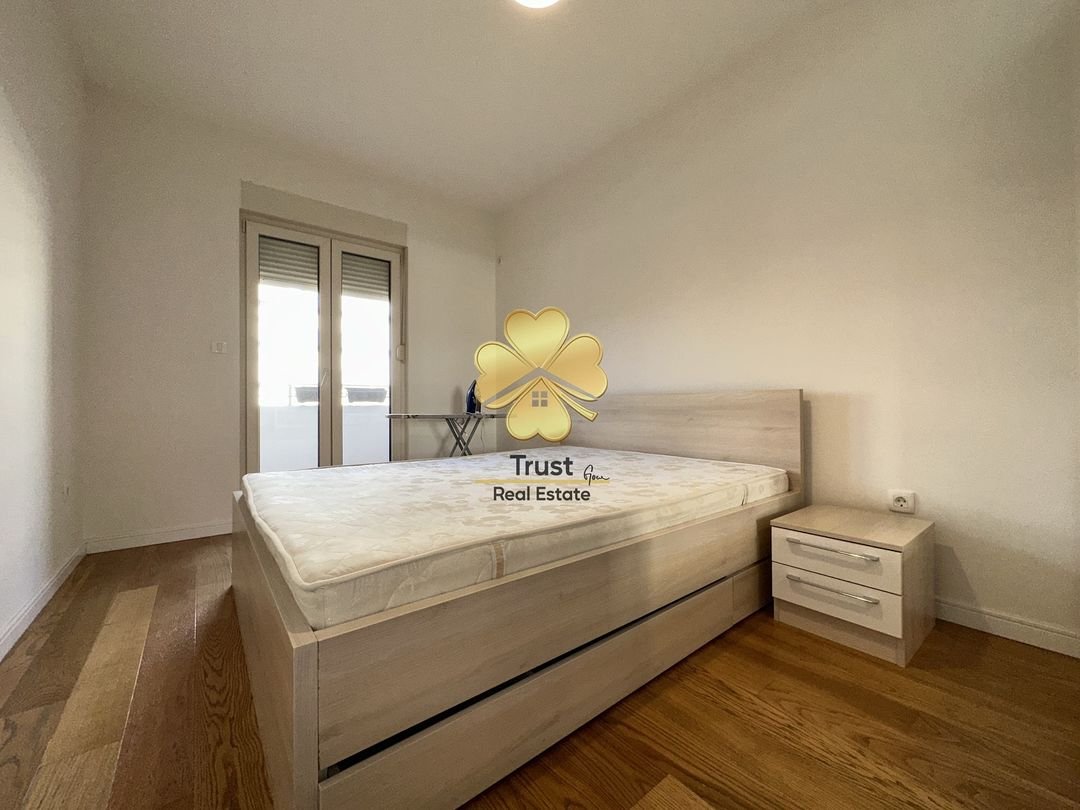 Apartment for rent in City Kvart, Podgorica — photo 2