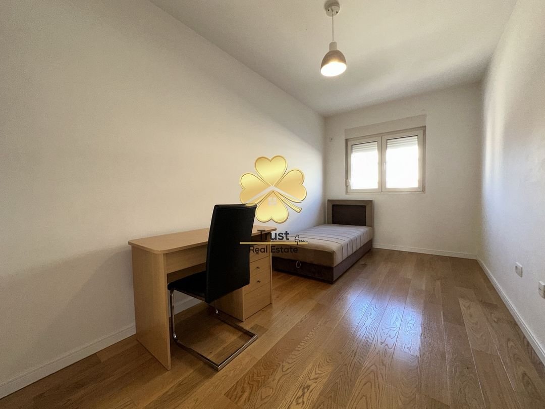 Apartment for rent in City Kvart, Podgorica — photo 7
