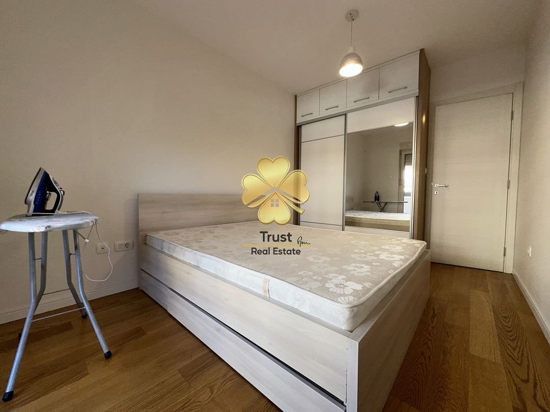 Apartment for rent in City Kvart, Podgorica — photo 13