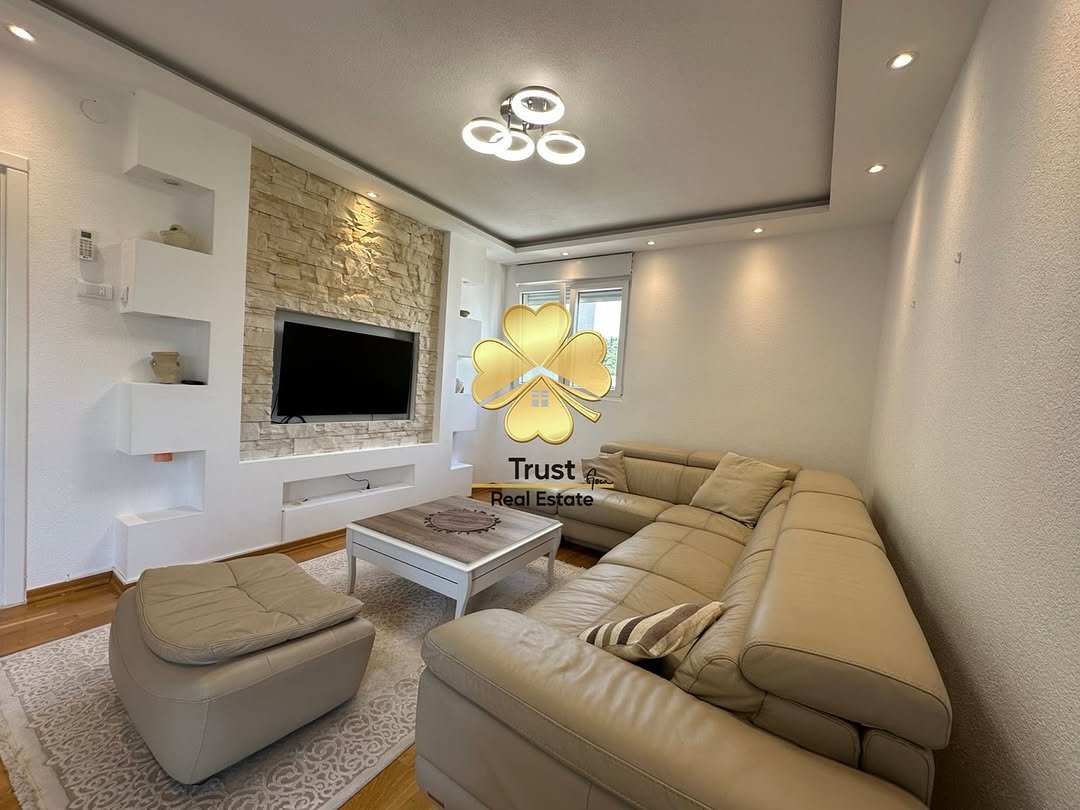 Apartment for rent in Preko Morače, Podgorica — photo 3