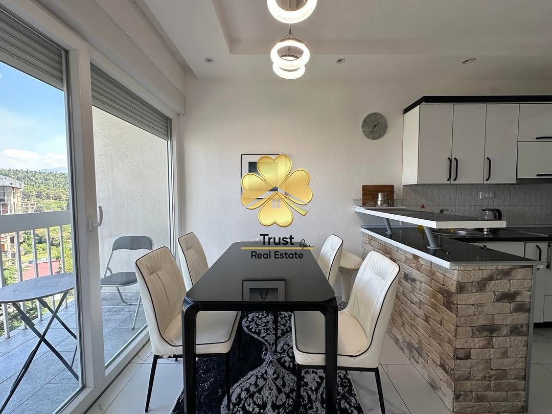 Apartment for rent in Preko Morače, Podgorica — photo 4