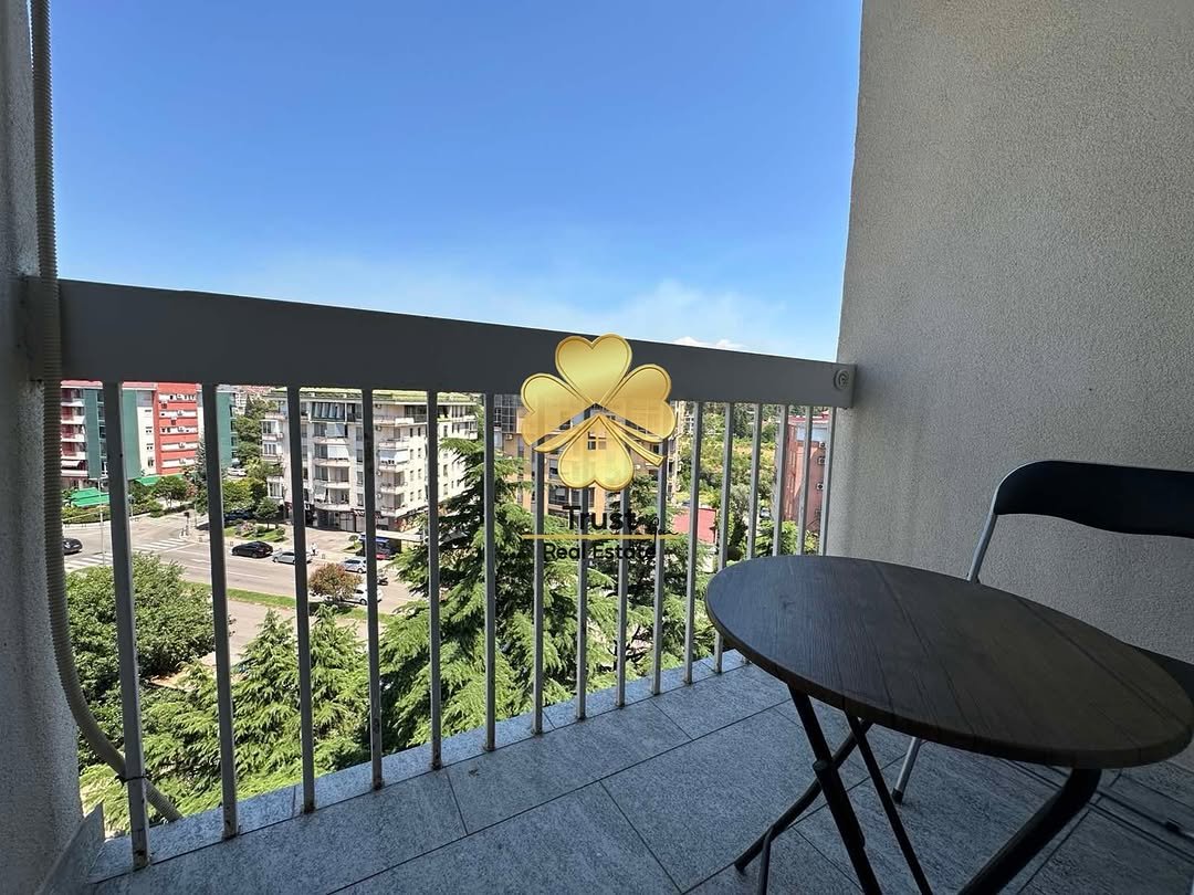 Apartment for rent in Preko Morače, Podgorica — photo 6