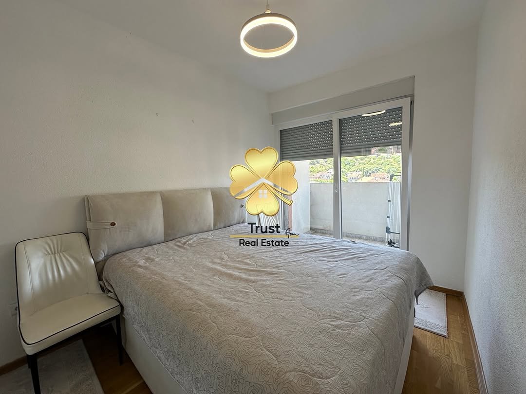Apartment for rent in Preko Morače, Podgorica — photo 7