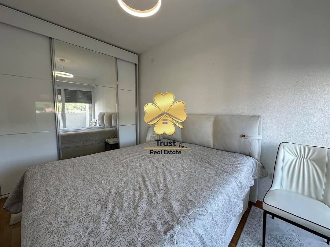 Apartment for rent in Preko Morače, Podgorica — photo 8