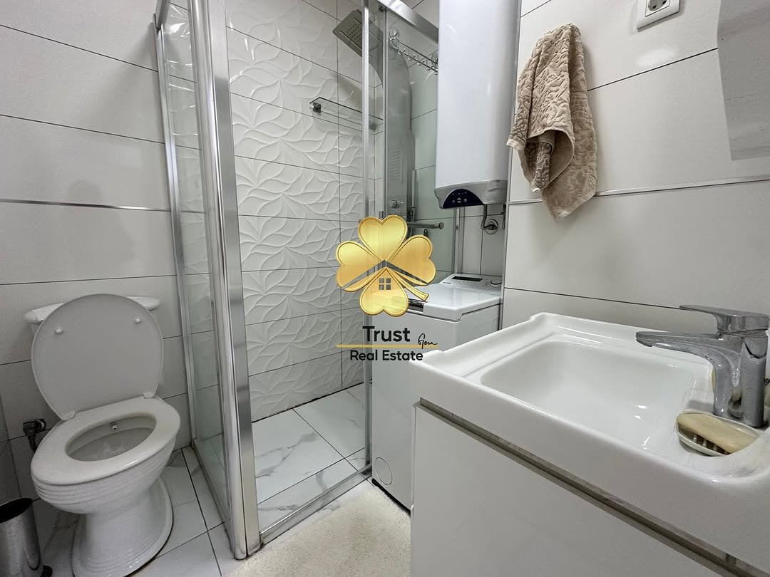 Apartment for rent in Preko Morače, Podgorica — photo 9