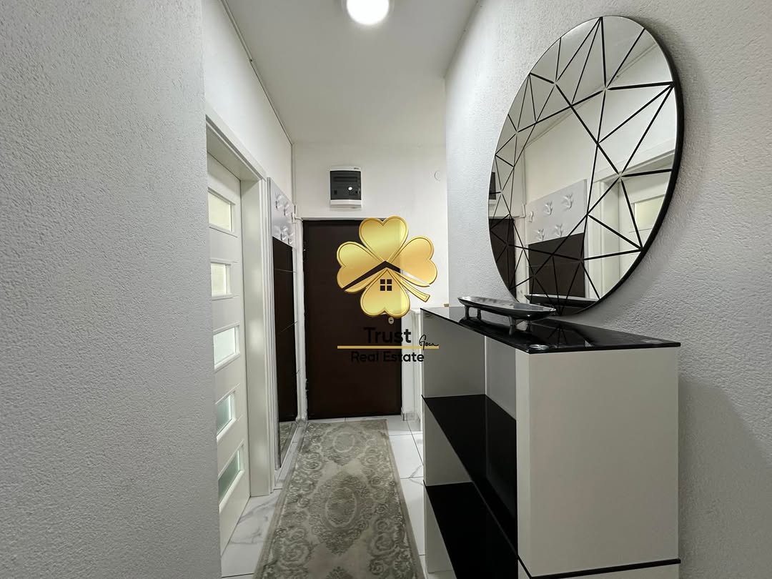 Apartment for rent in Preko Morače, Podgorica — photo 10