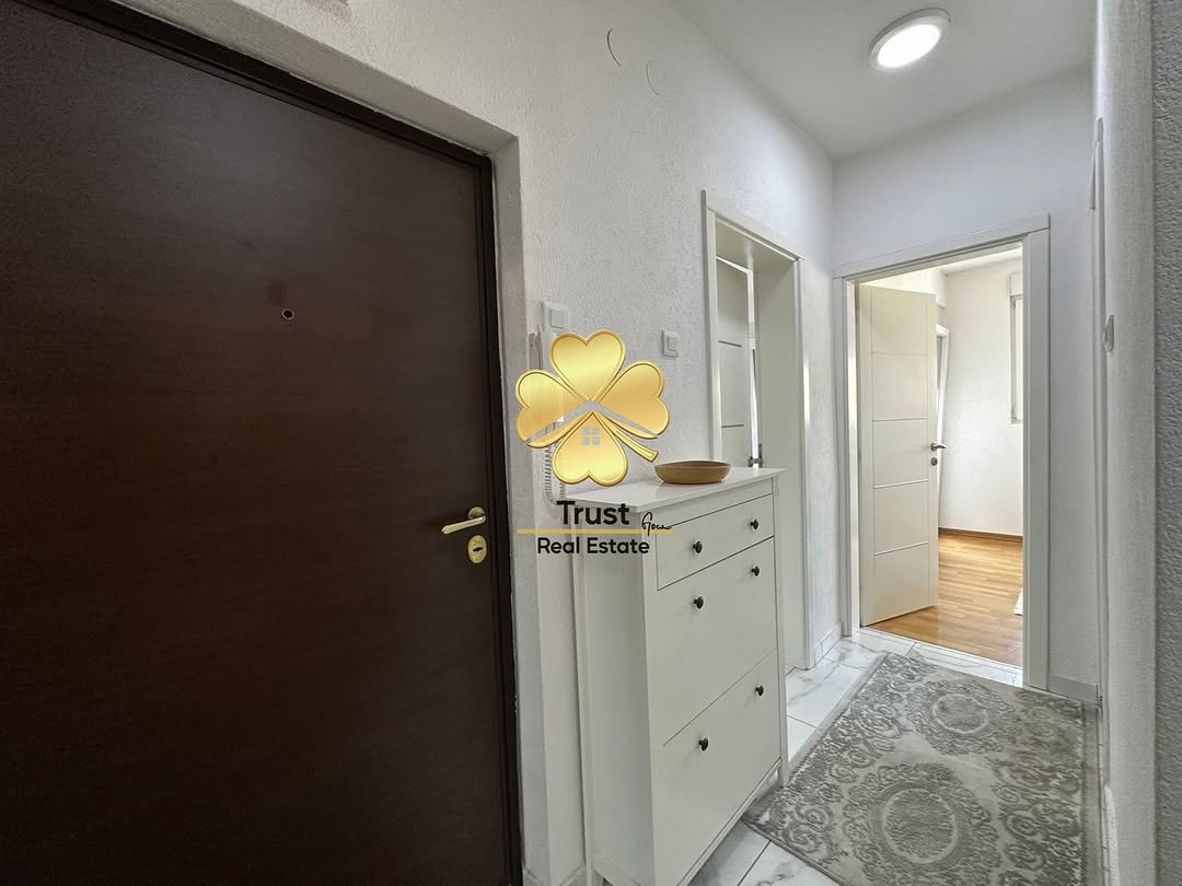 Apartment for rent in Preko Morače, Podgorica — photo 11