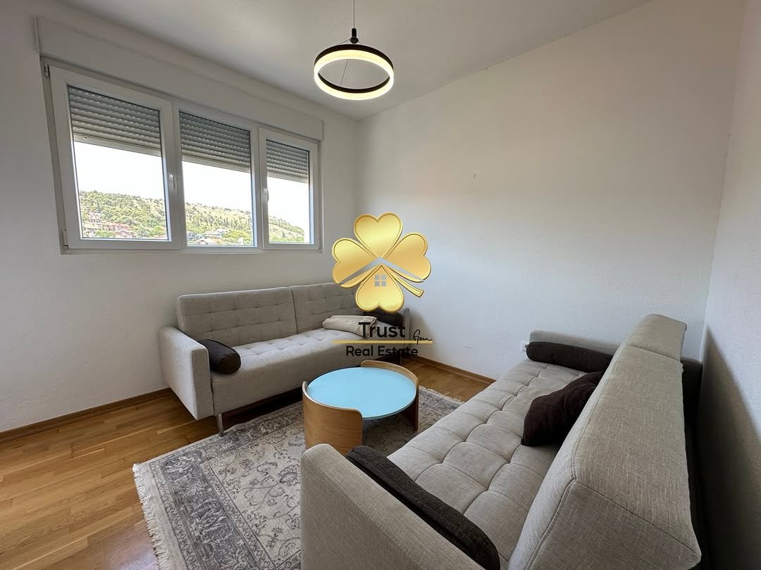 Apartment for rent in Preko Morače, Podgorica — photo 12