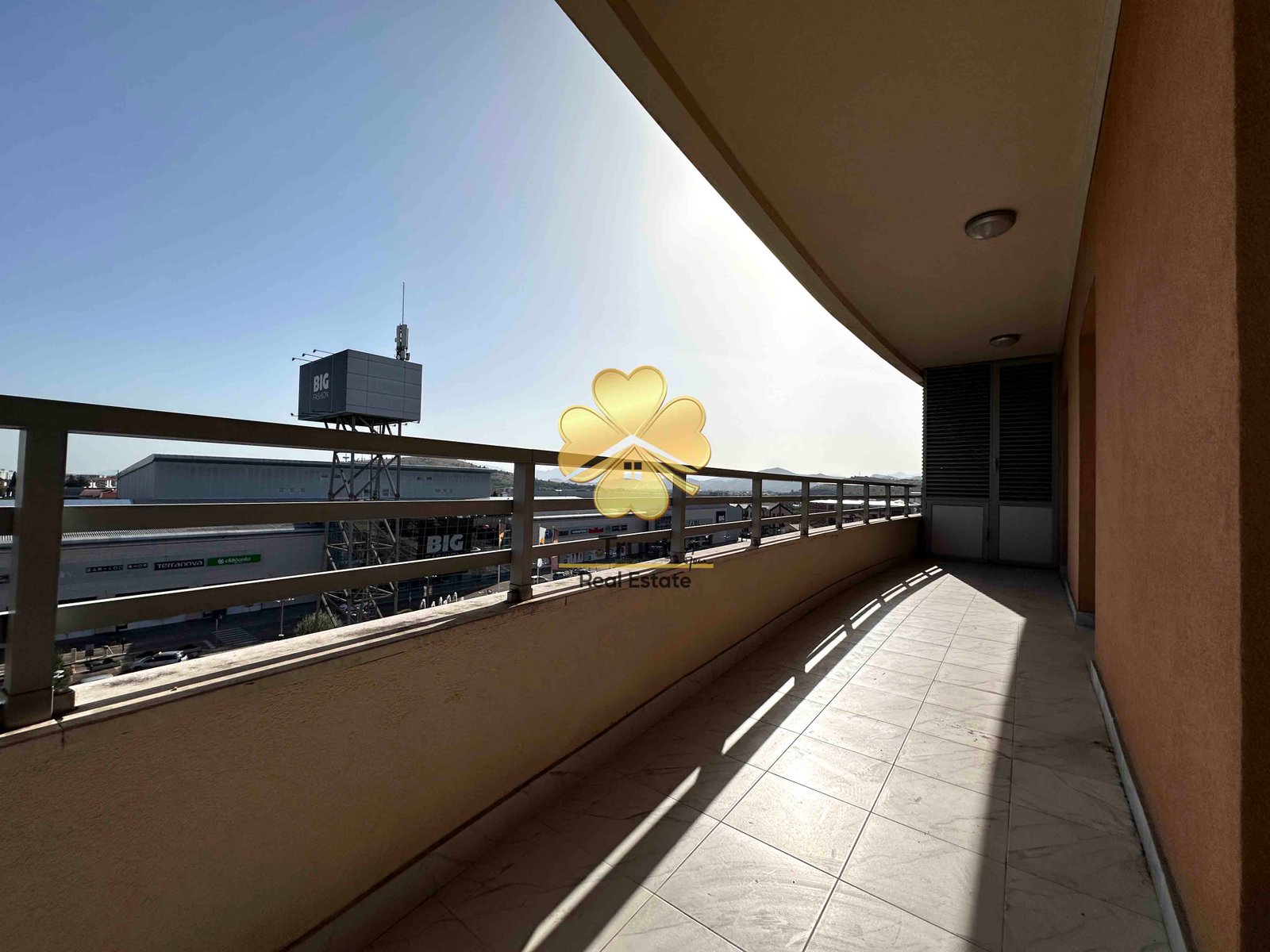Apartment for sale in City Kvart, Podgorica — photo 11