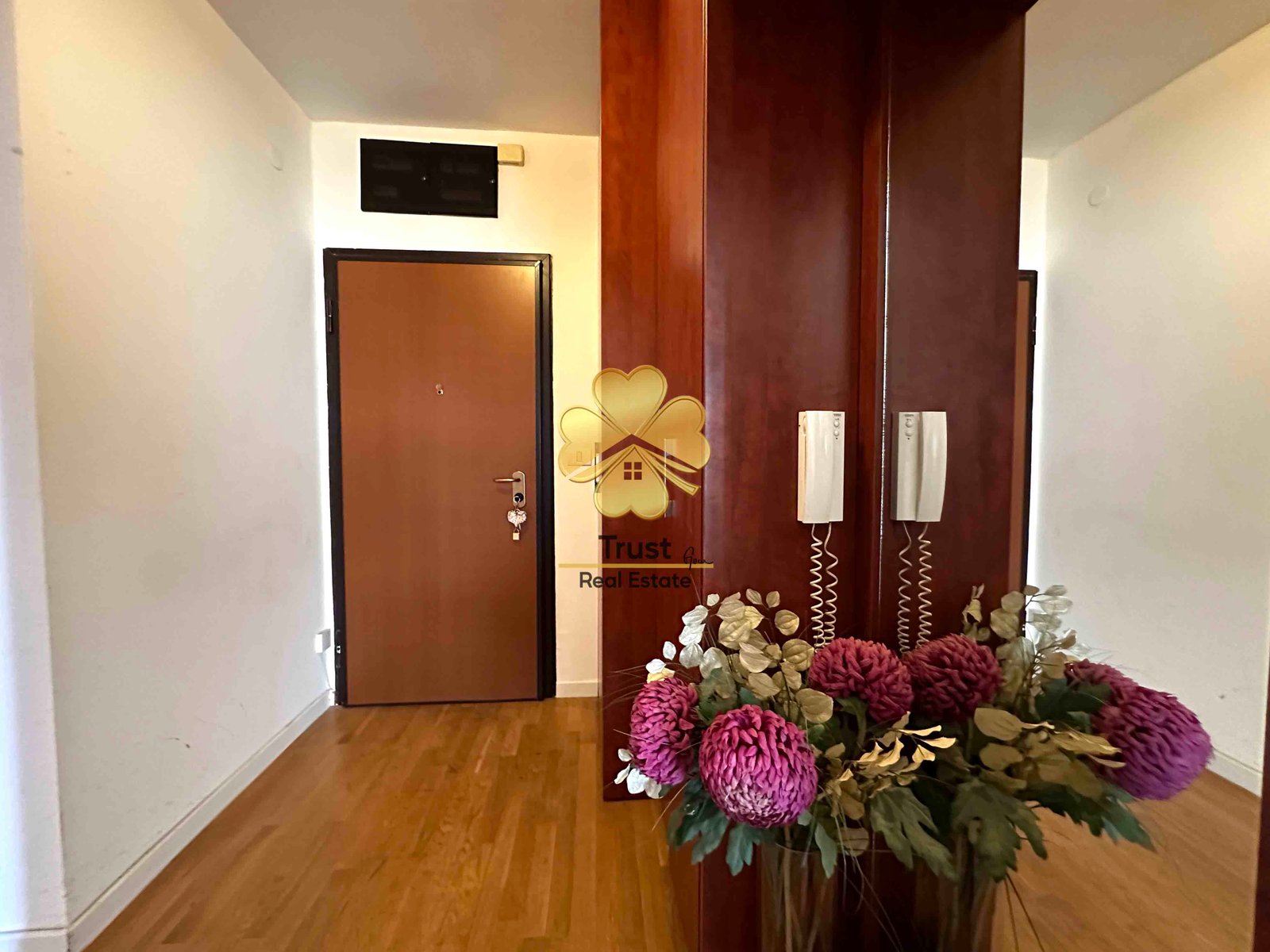 Apartment for sale in City Kvart, Podgorica — photo 5