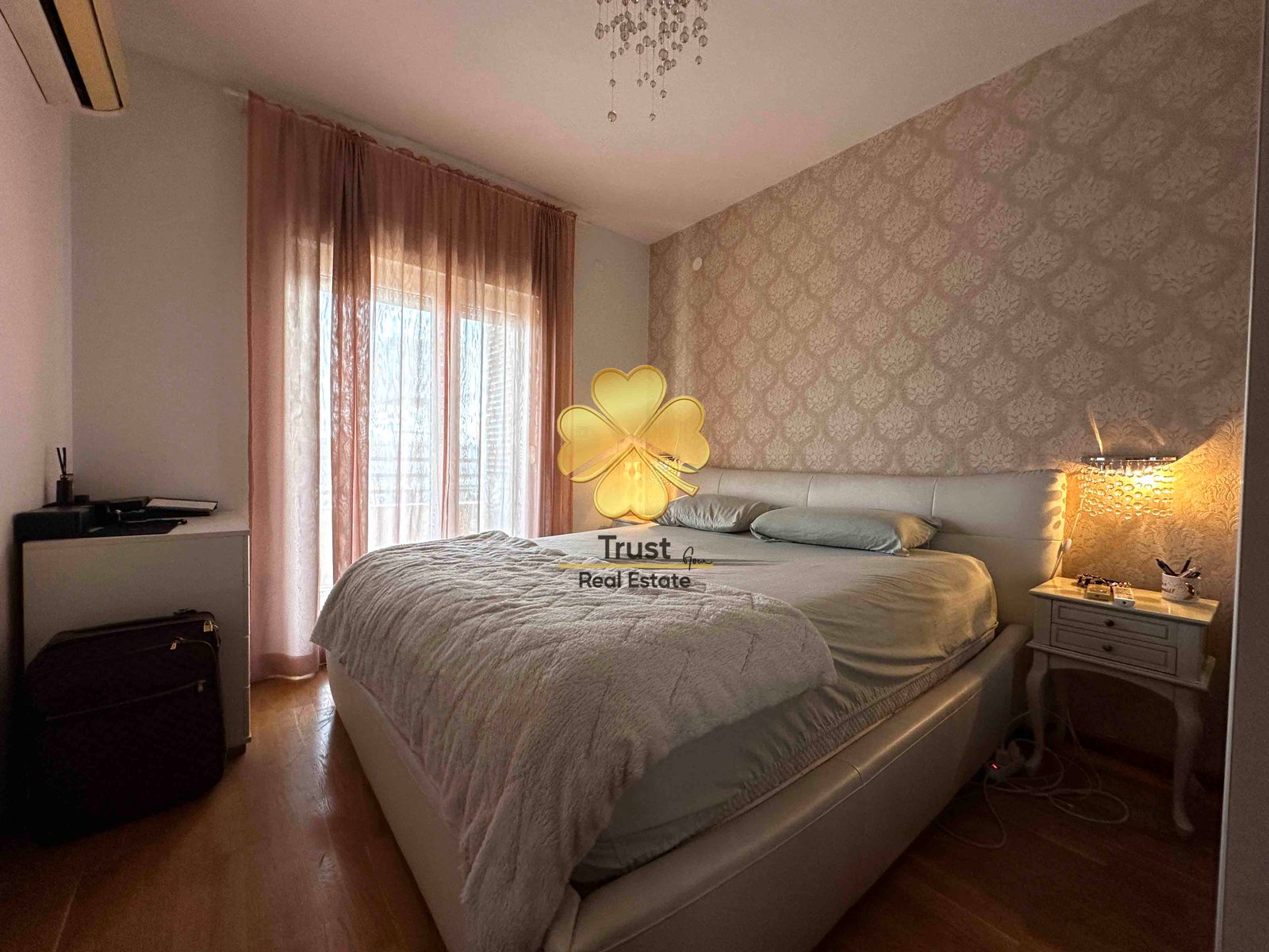 Apartment for sale in City Kvart, Podgorica — photo 6