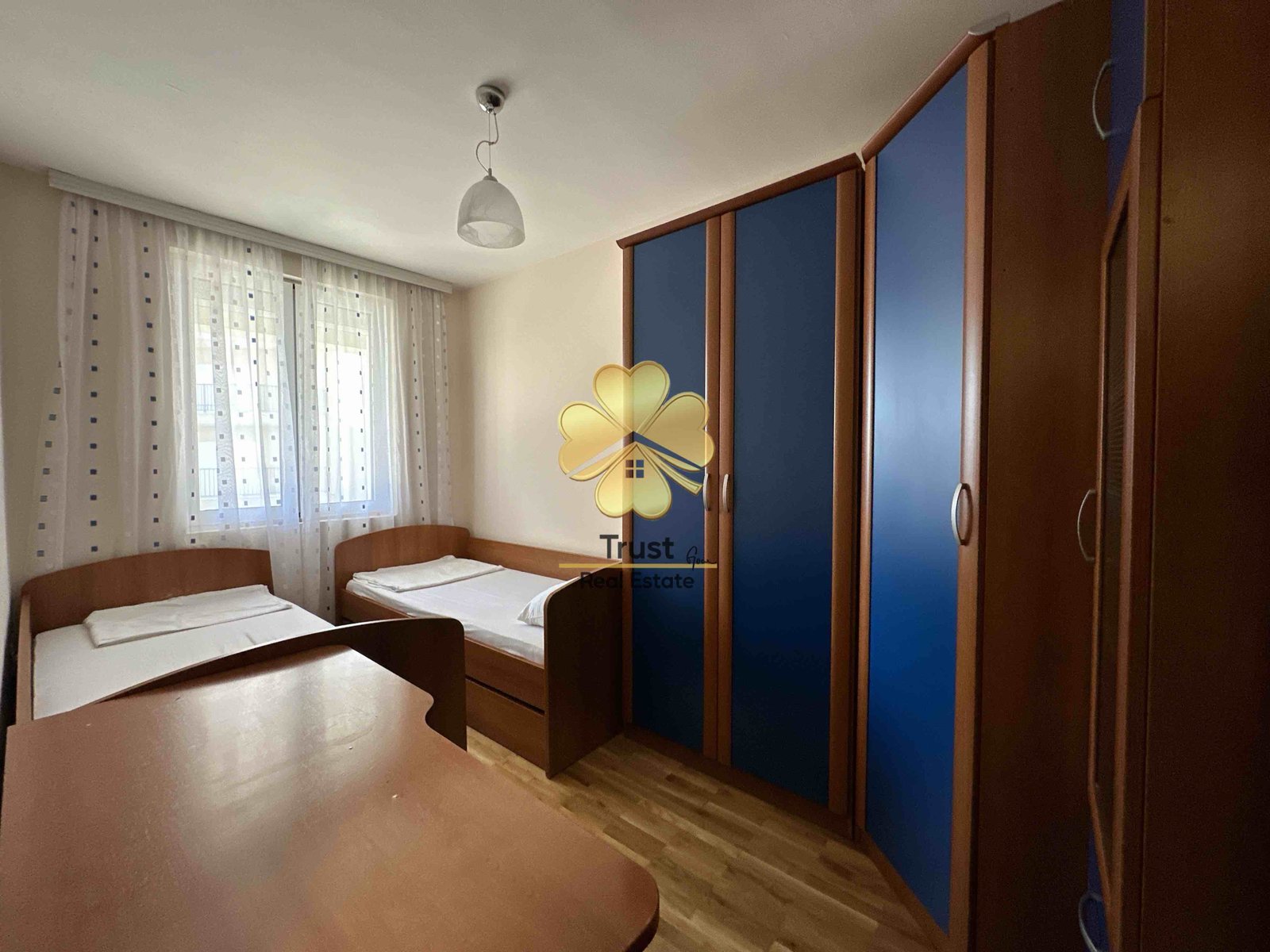 Apartment for rent in Ljubović, Podgorica — photo 10