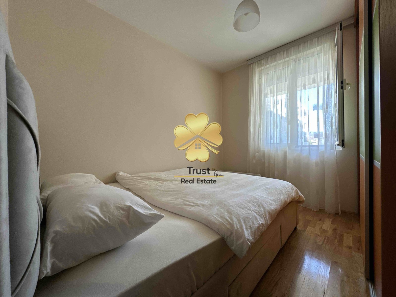 Apartment for rent in Ljubović, Podgorica — photo 15