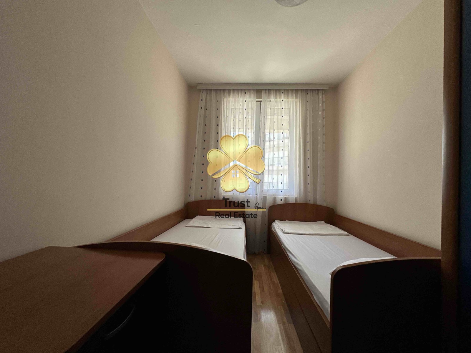 Apartment for rent in Ljubović, Podgorica — photo 11