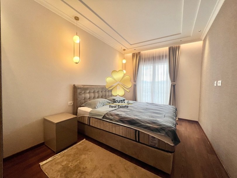 Apartment for rent in Master Kvart, Podgorica — photo 11