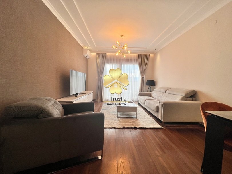 Apartment for rent in Master Kvart, Podgorica — photo 2