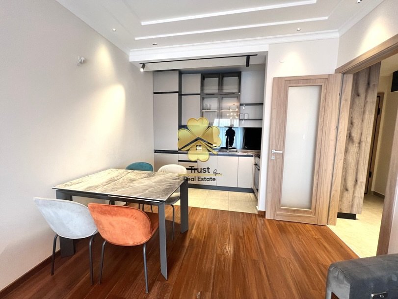 Apartment for rent in Master Kvart, Podgorica — photo 4