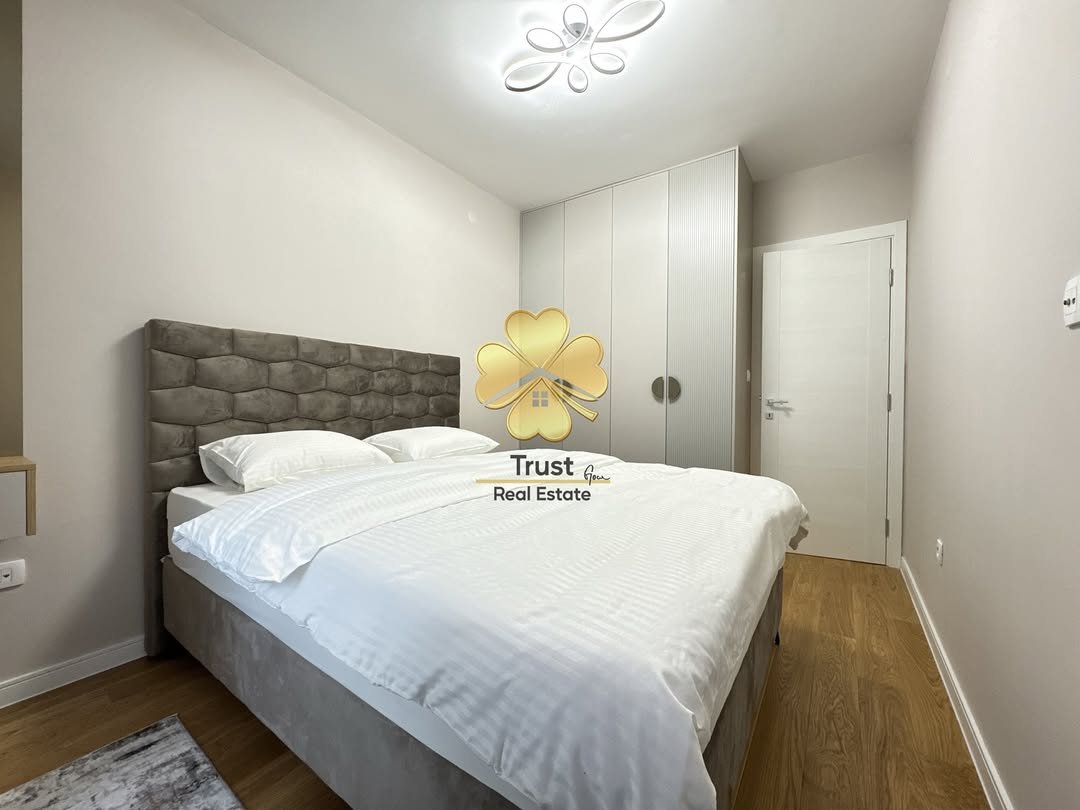 Apartment for rent in City Kvart, Podgorica — photo 4