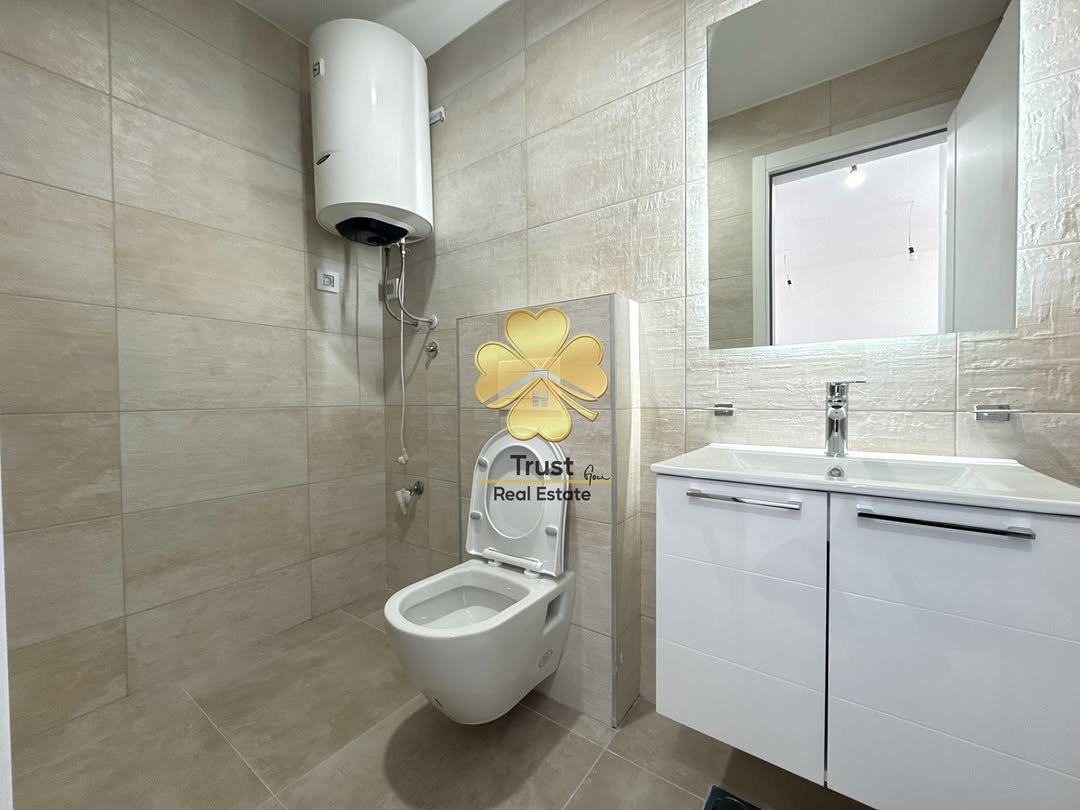 Apartment for rent in Stari Aerodrom, Podgorica — photo 3