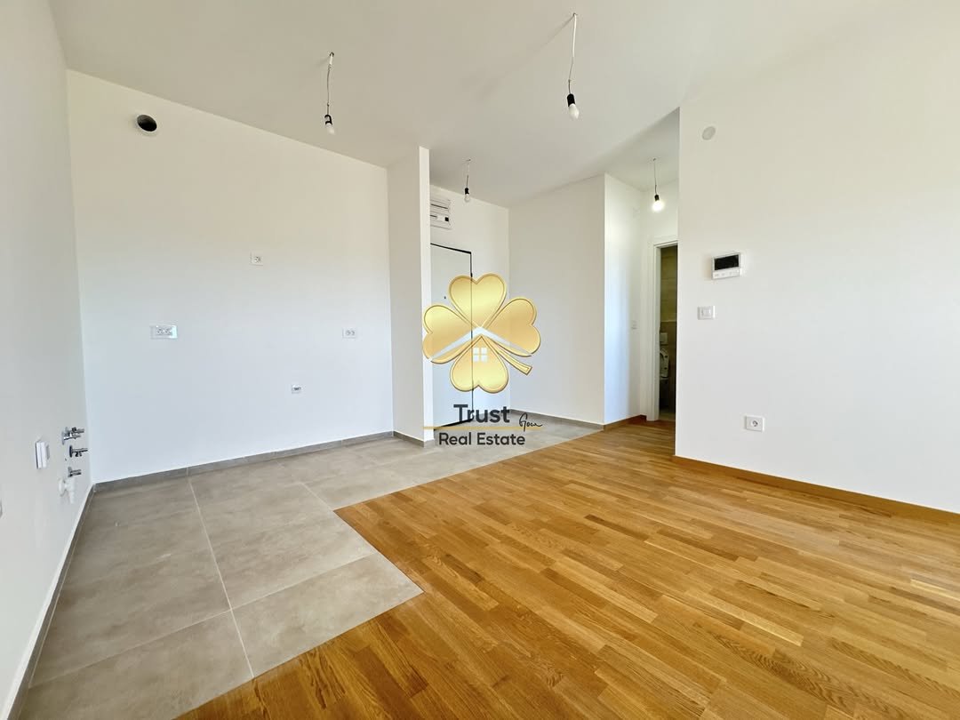 Apartment for rent in Stari Aerodrom, Podgorica — photo 5