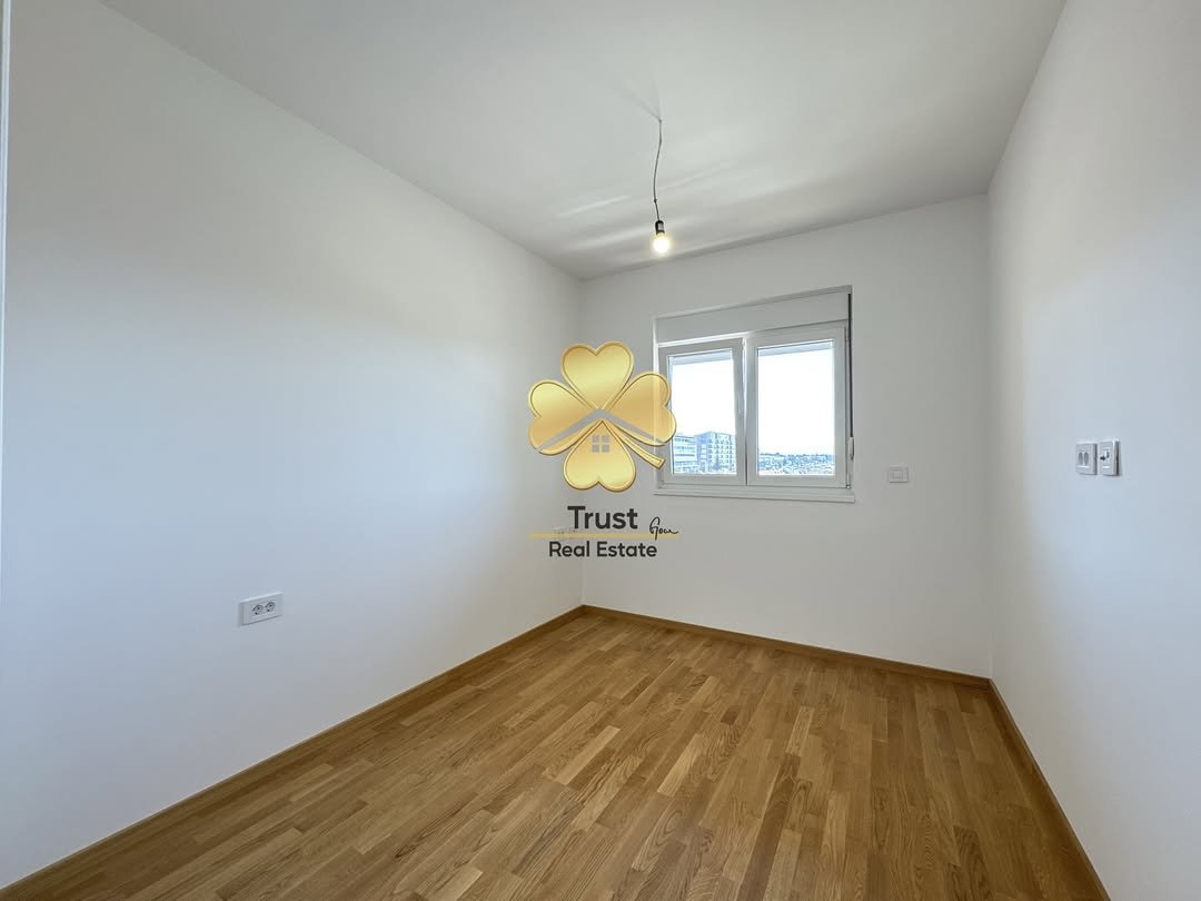 Apartment for rent in Stari Aerodrom, Podgorica — photo 6