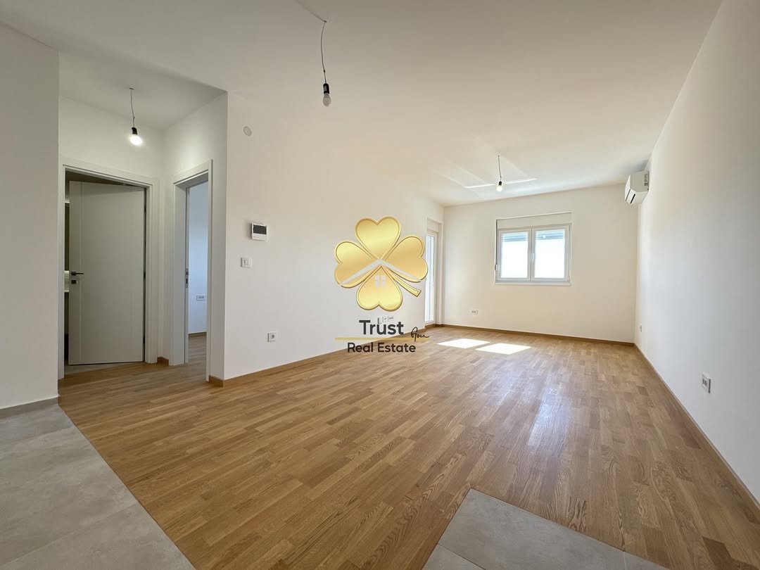 Apartment for rent in Stari Aerodrom, Podgorica — photo 7