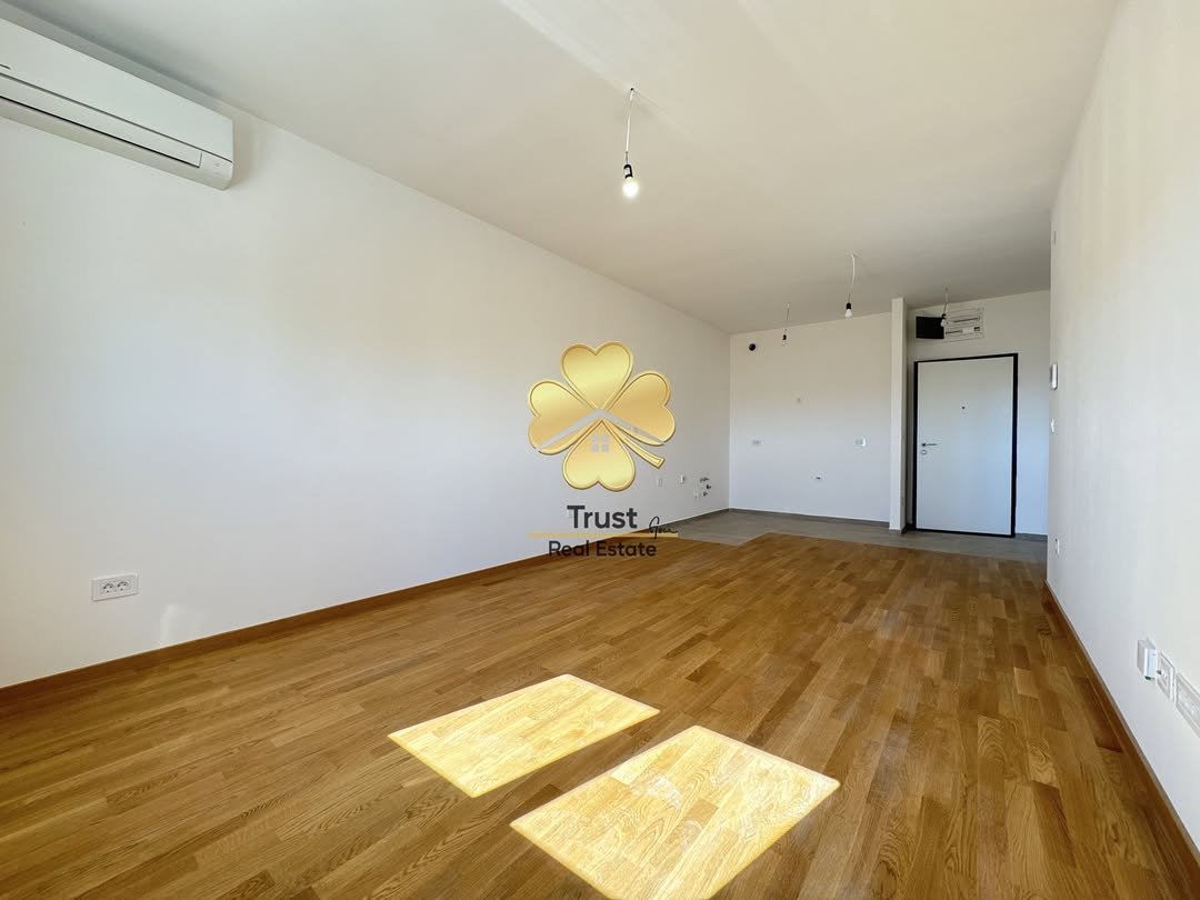 Apartment for rent in Stari Aerodrom, Podgorica — photo 8