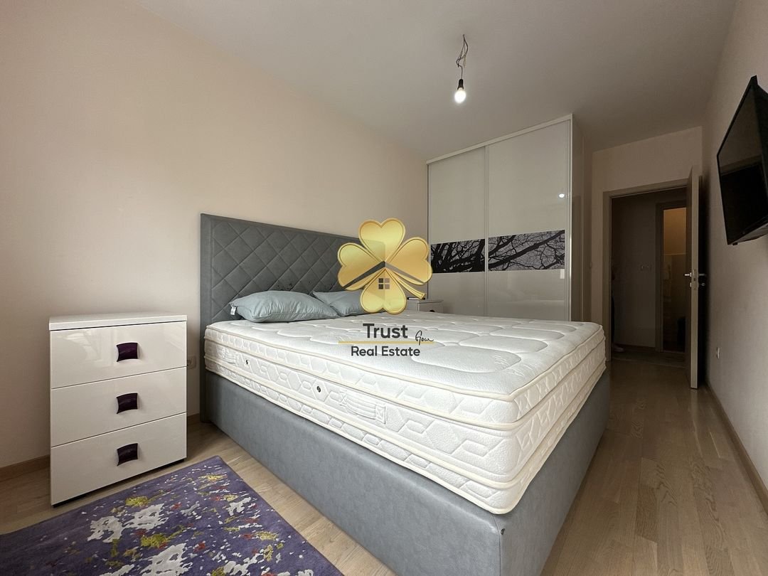 Apartment for rent in City Kvart, Podgorica — photo 9