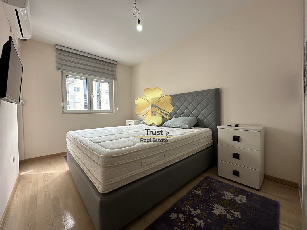 Apartment for rent in City Kvart, Podgorica — photo 12