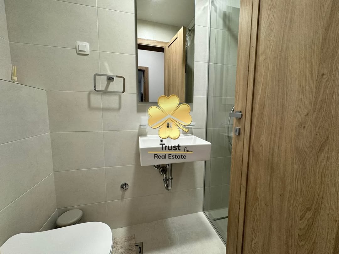 Apartment for rent in Master Kvart, Podgorica — photo 11