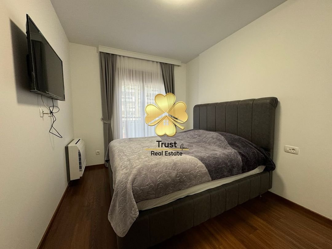 Apartment for rent in Master Kvart, Podgorica — photo 12