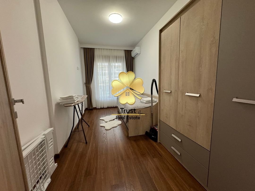 Apartment for rent in Master Kvart, Podgorica — photo 3