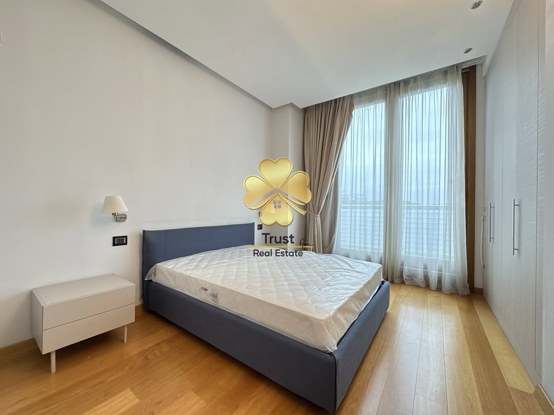 Apartment for rent in Kruševac, Podgorica — photo 10
