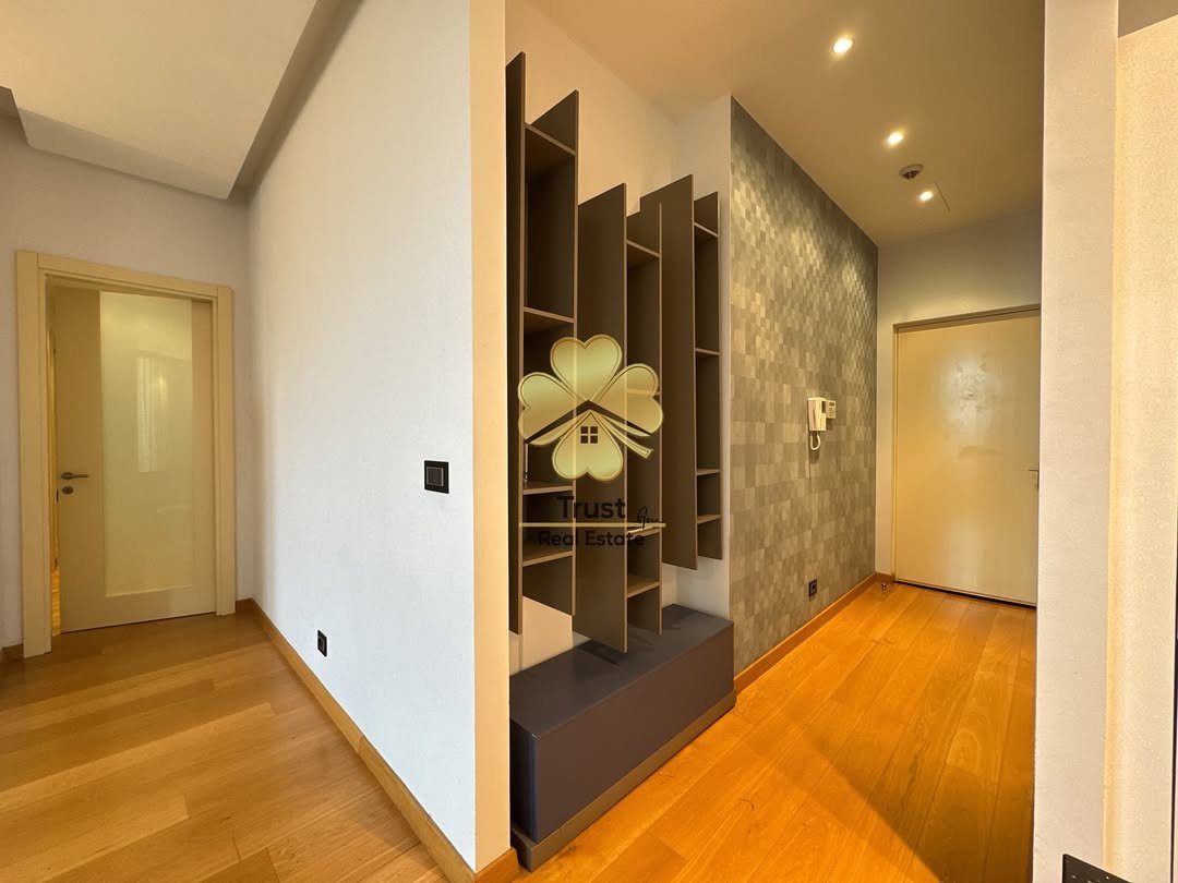 Apartment for rent in Kruševac, Podgorica — photo 12