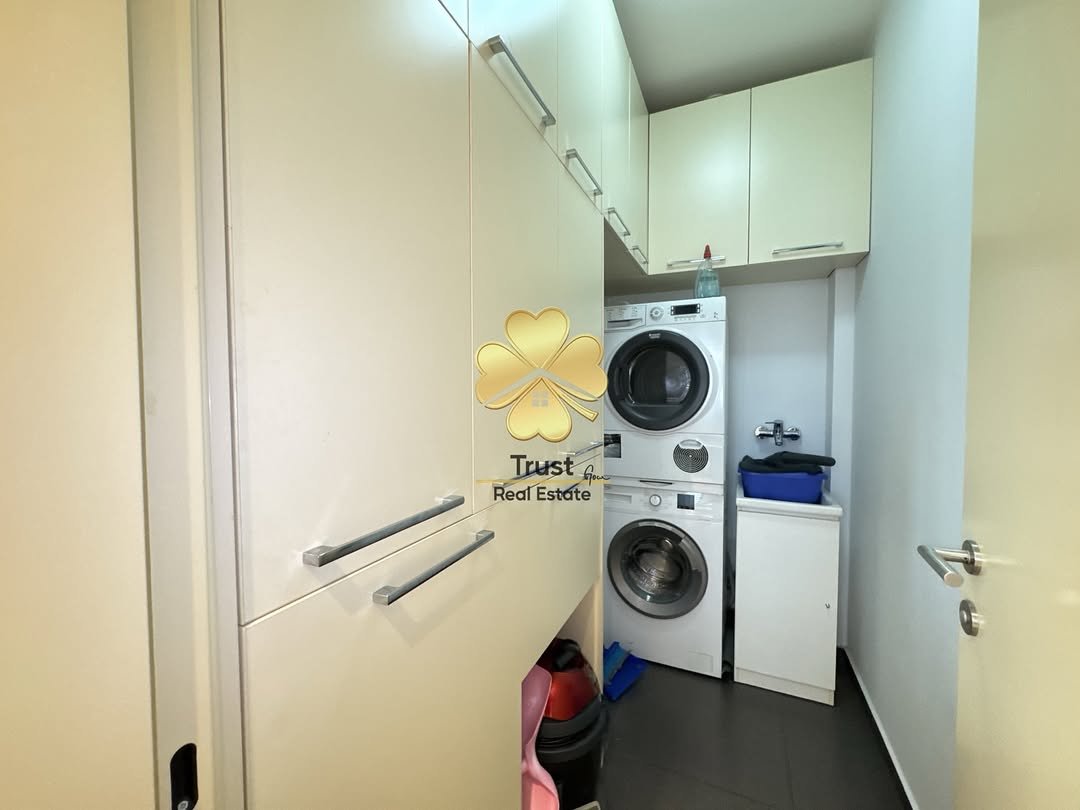 Apartment for rent in Kruševac, Podgorica — photo 13