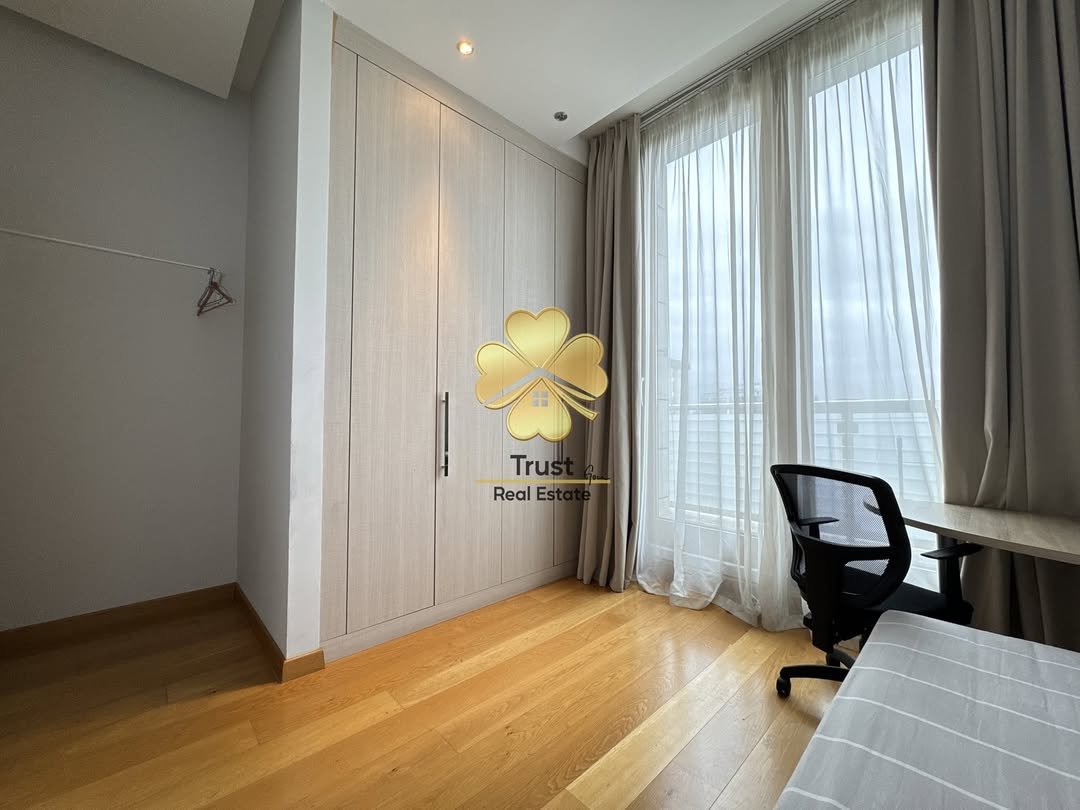 Apartment for rent in Kruševac, Podgorica — photo 5