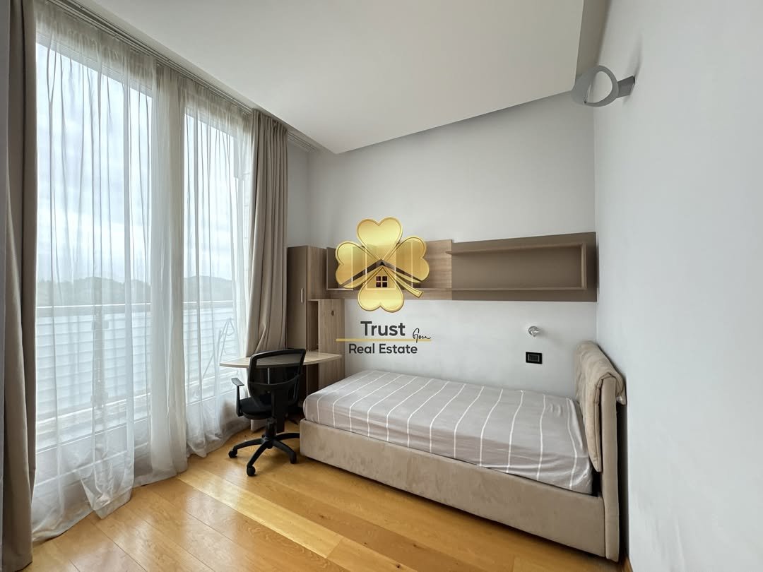 Apartment for rent in Kruševac, Podgorica — photo 6