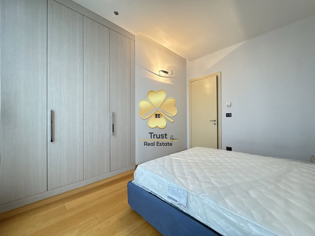 Apartment for rent in Kruševac, Podgorica — photo 8