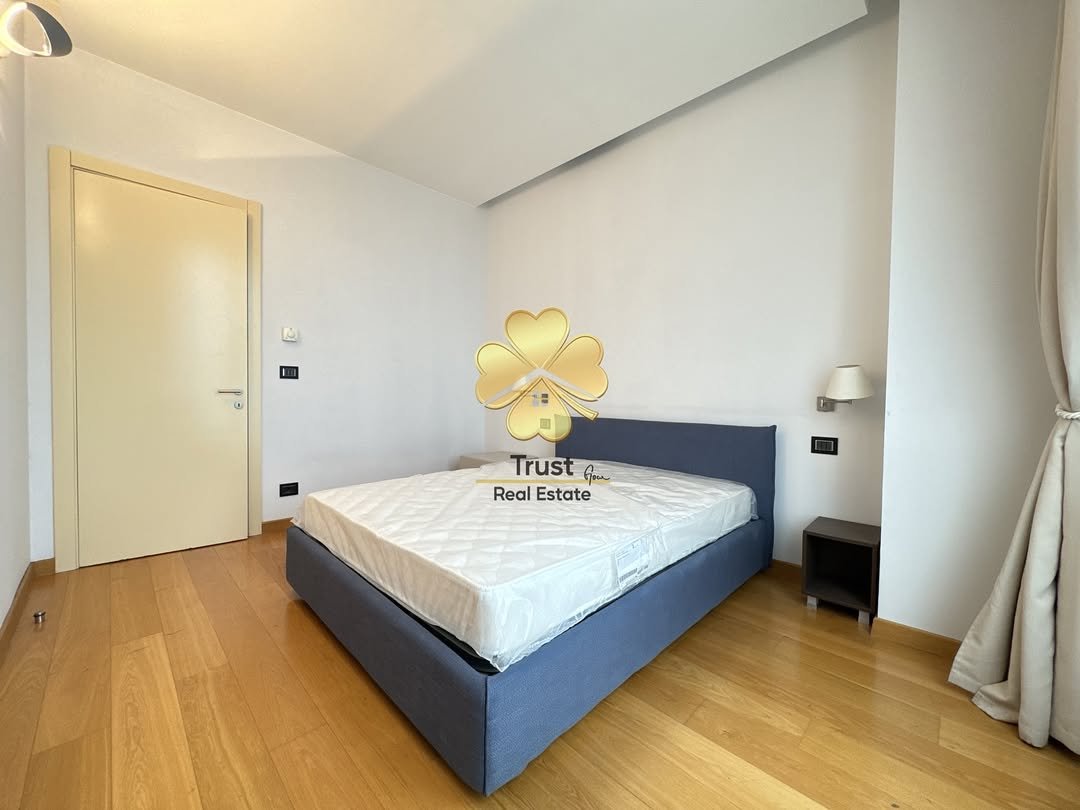 Apartment for rent in Kruševac, Podgorica — photo 9