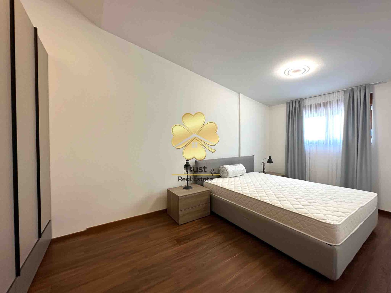 Apartment for rent in Master Kvart, Podgorica — photo 9