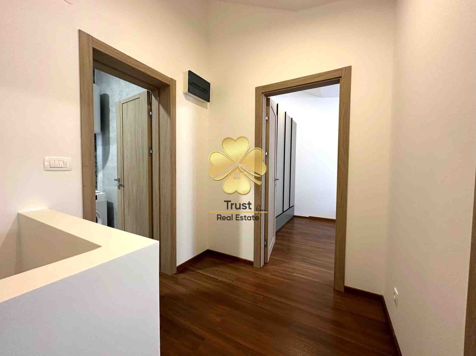 Apartment for rent in Master Kvart, Podgorica — photo 11