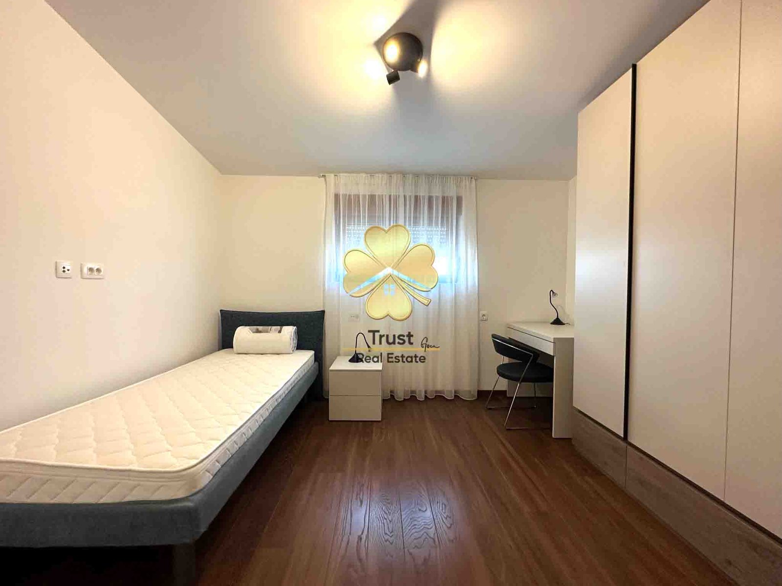 Apartment for rent in Master Kvart, Podgorica — photo 8
