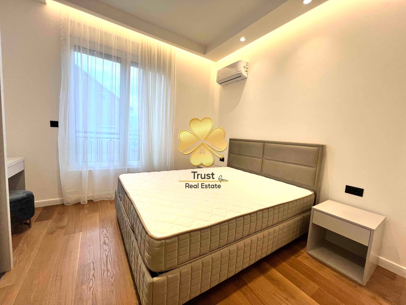 Apartment for rent in Podgorica — photo 6