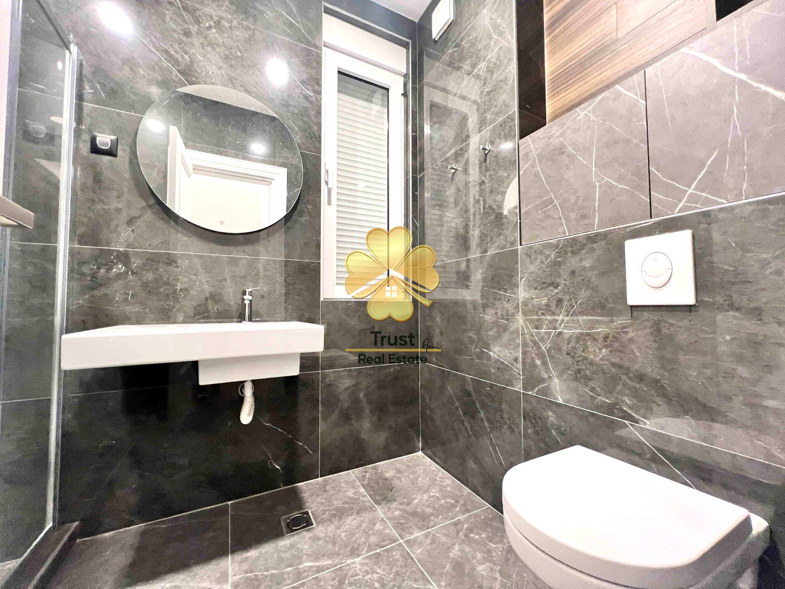 Apartment for rent in Podgorica — photo 8